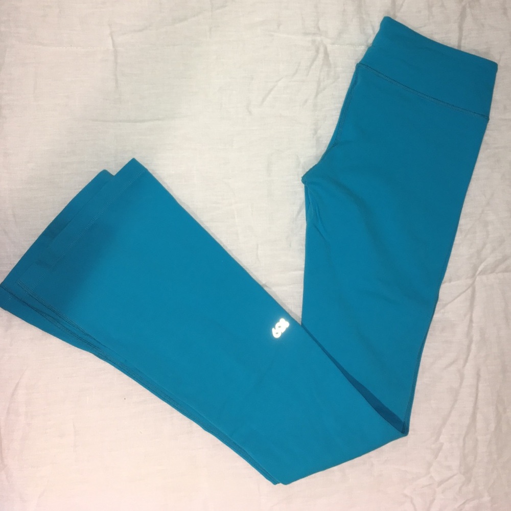 Splits59 Raquel Flares